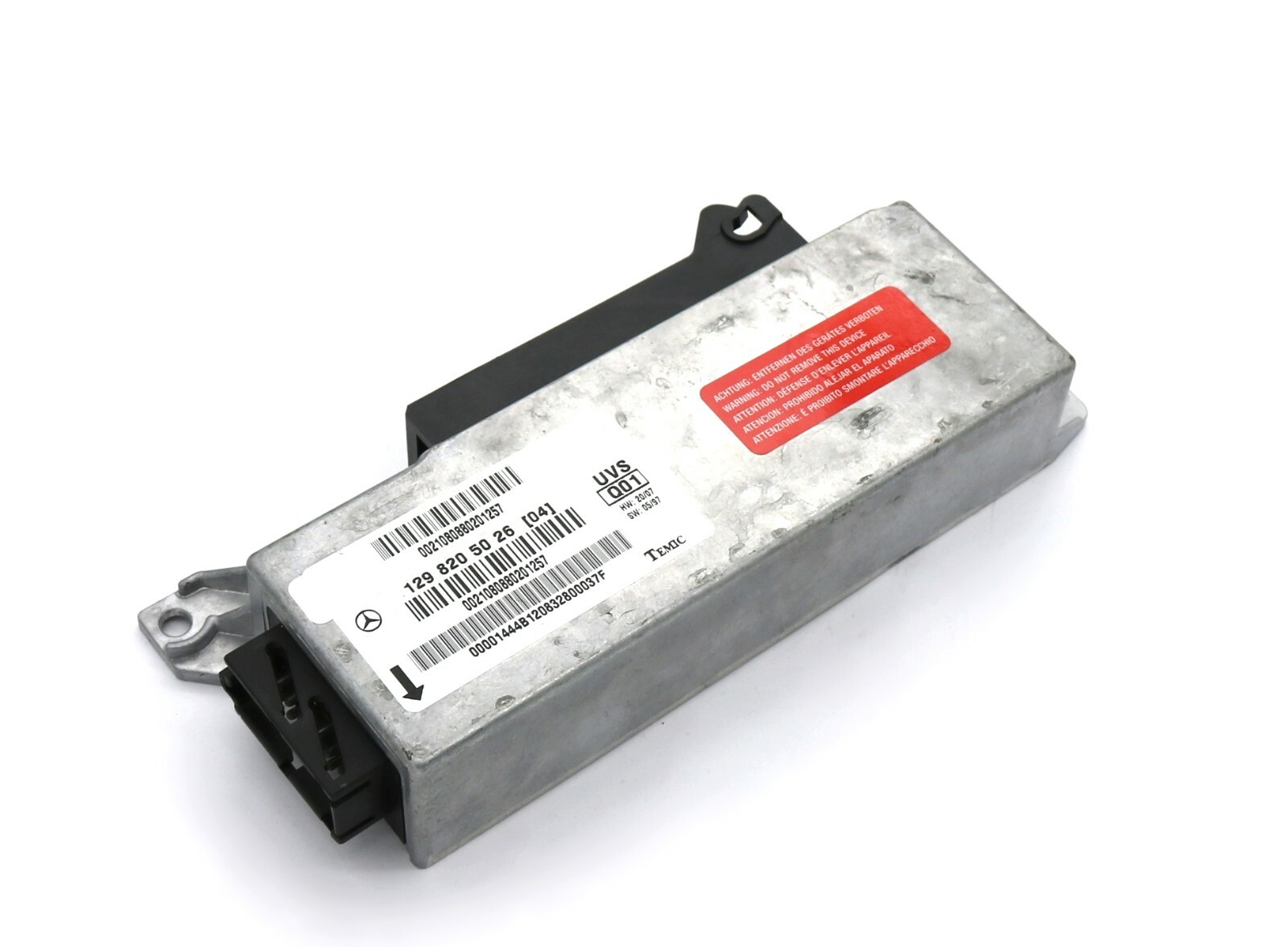 ビンテージ イタリア製 MOMO モモ ステアリング 36φ スウェード 旧車