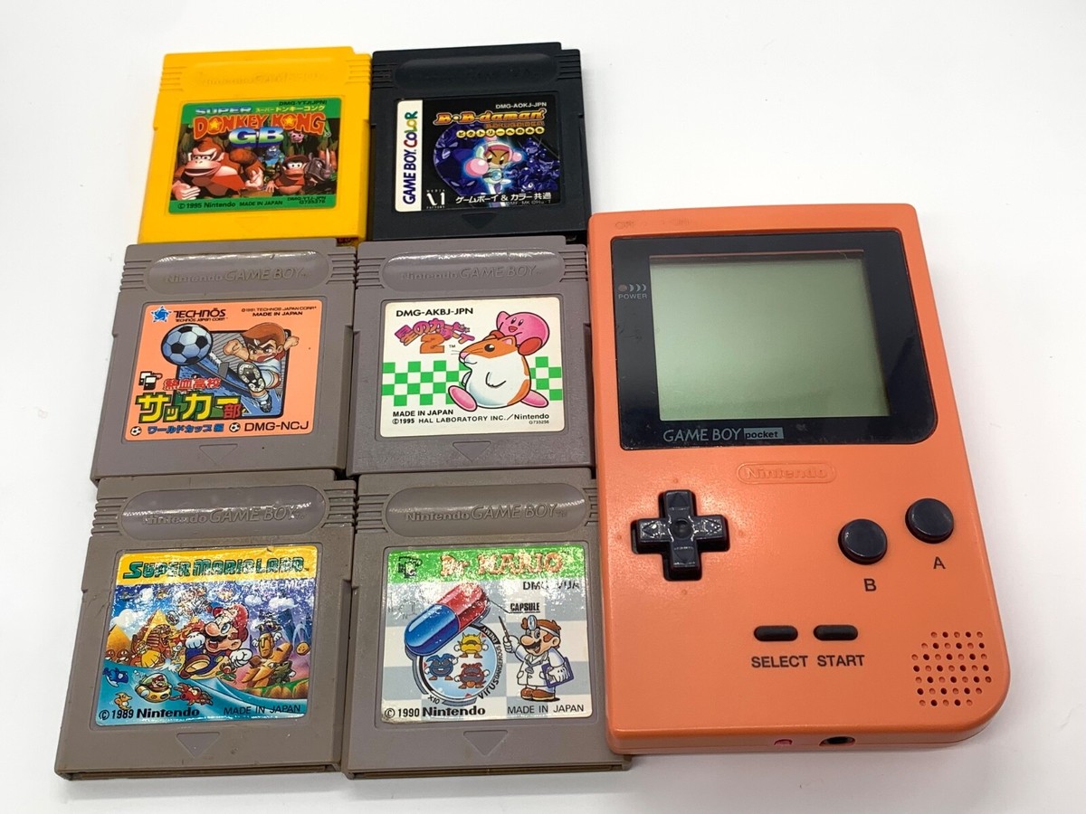 中古☆ゲームソフト大量250本セット！ダブりなし(ジャンク品を含む