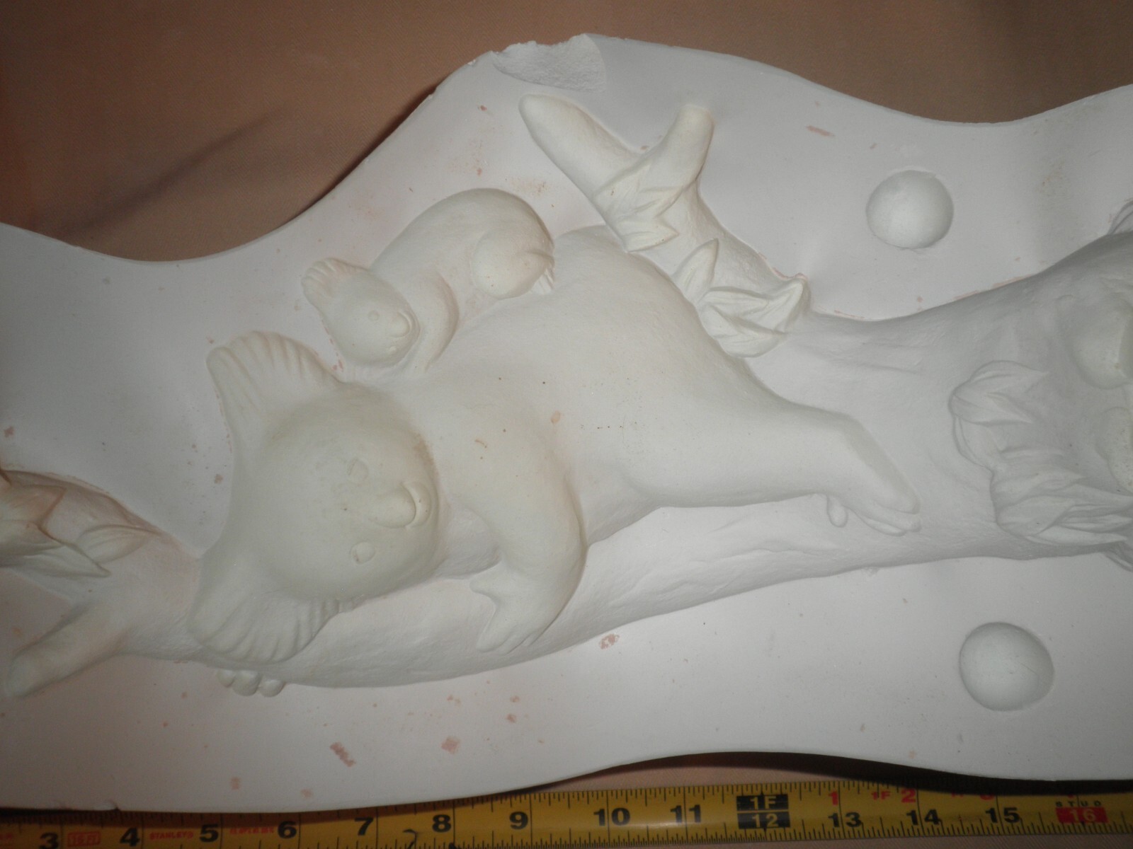 Picture 8 of 12