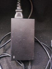 Genuine FSP FSP060-DIBAN2 AC/DC Switching Power Supply Adapter 12V 5A 60W