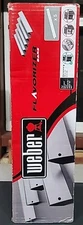 Weber 7620 Stainless Steel Flavorizer Bars Genesis  300 Series gas grills SEALED