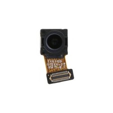 For Oppo Reno Z Replacement Front Camera UK Stock