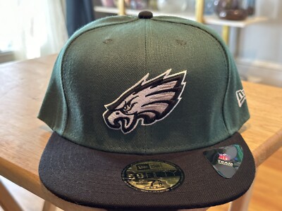 7 5/8 59Fifty Newera Philadelphia ニューエラ 新品】ニューエラ