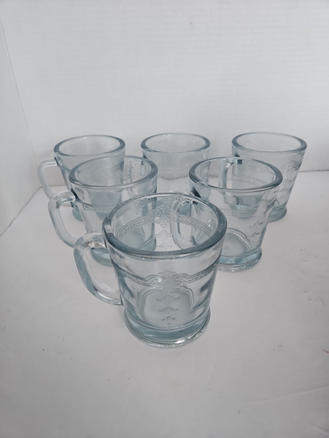 Foto 1 di 11