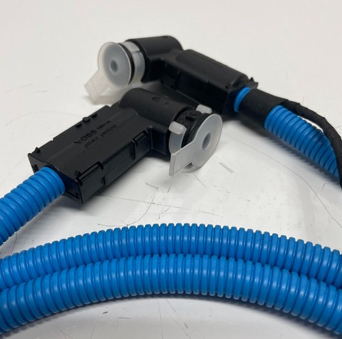 04-31887-240 Genuine Freightliner Def Line - Return, 2400 MM OEM - New - Bild 4 von 5