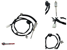 Abgastemperatursensor Vor KAT Für Hyundai Tucson Santa Fe Sportage 39221-27280