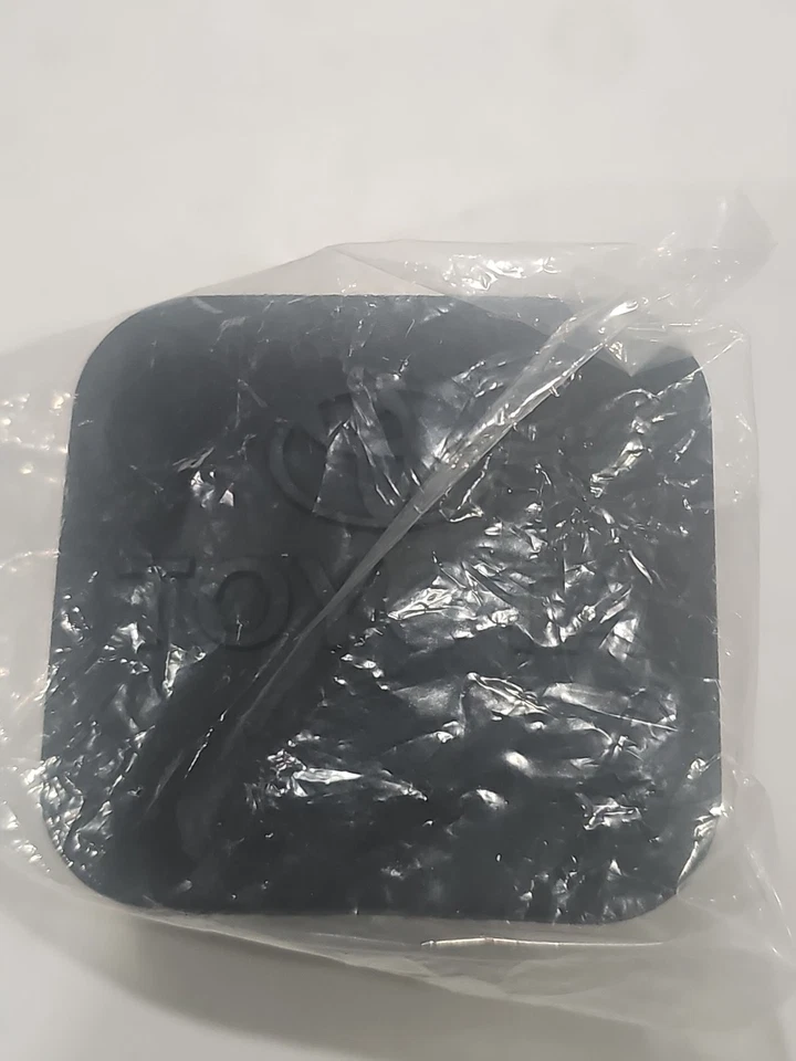 Вилка крышки сцепного устройства для прицепа Toyota 2 дюйма 00214-34936 4Runner Sequoia Tacoma Tundra - Изображение 4 из 4