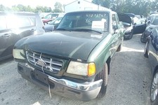 2001 Ford Ranger 3.0l Engine Motor Oem 91k Miles - Lkq461777171 2001 Ford Ranger 3.0l Engine Motor Oem 91k Miles - Lkq461777171