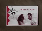 CRE 189.01 MINT Unused Netherlands - Marc O'Polo