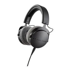 Beyerdynamic DT700PROX Wired Headphones Ear-Cup (Over the Ear) Hot 