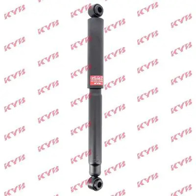Ammortizzatore Assale posteriore Occhiello superiore 349015 KYB per TOYOTA