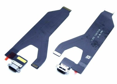Huawei Mate 20 Pro Ladebuchse Flex Type-C USB Buchse Type-C Dock Connector