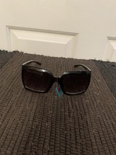Vintage Sunglasses