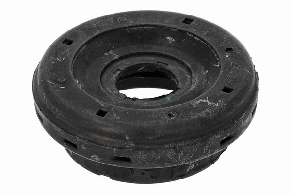 Vaico V51-0337 FederbeinstüTzlager FüR Chevrolet Daewoo-image