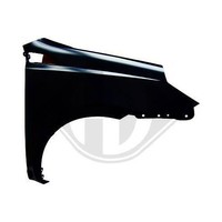 1X KotflüGel Diederichs 6926006 Passend FüR Chevrolet