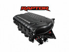 Whipple Gen 6 3.8L Supercharger Upgrade (2023 - 2026 Raptor R 5.2L) wk-2350-38