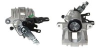 Bremssattel Axia 394768 38Mm FüR Vw Caddy 3 GroßRaumlimousine 2KA 2KH 2CA 2CH
