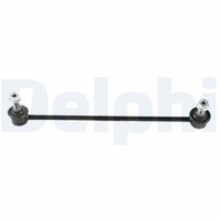 Stange/Strebe, Stabilisator Delphi TC7877