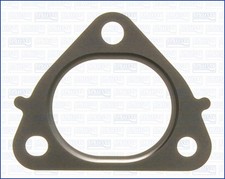 Dichtung Lader AJUSA 01194000 für VOLVO V70 2 285 S60 1 384 3 135 XC70 Cross 295