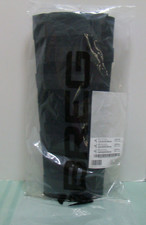 BREG Tri Panel Knee Immobilizer 20" VP40105-050 New Sealed