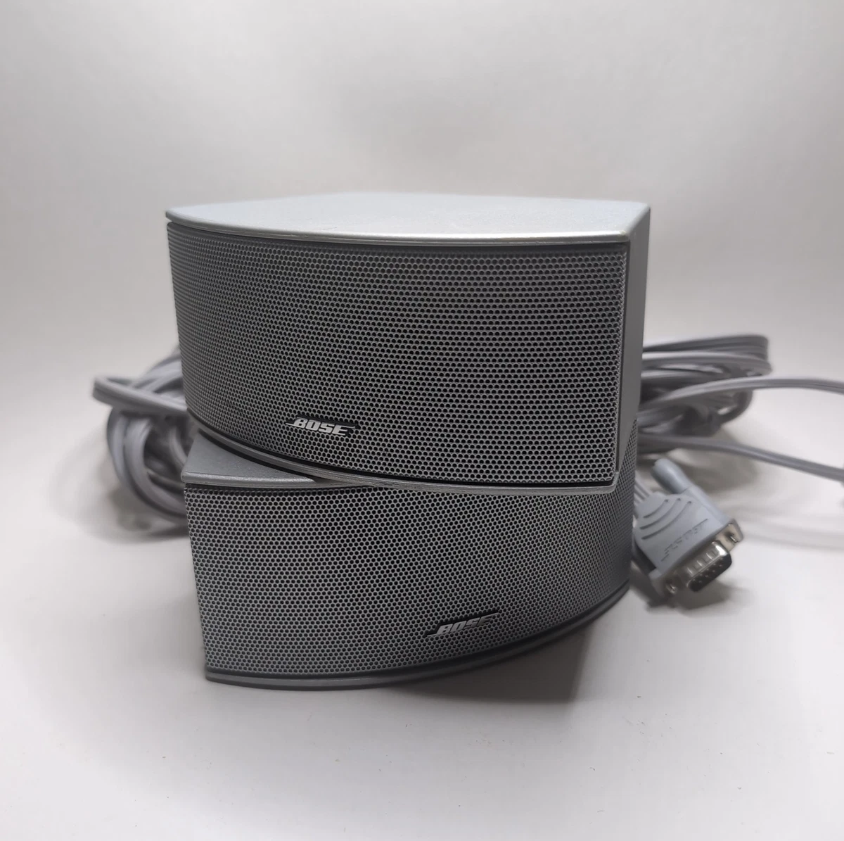 Bose Cinemate Series Ii for sale | eBay
