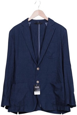 Massimo Dutti Sakko Herren Business Jacket Anzug Jacke Herrenblazer ... #98ddwnj