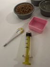 Our Generation Healthy Paws Vet Clinic - MIXED LOT OF ACCESSORIES — photo 2