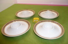 R&B Ritzenhoff & Breker High