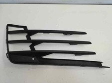 5G0853666E RECHTER STOßSTANGENGITTER / 860355 FÜR VOLKSWAGEN GOLF VII LIM. GTI B