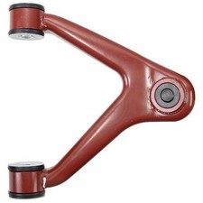 Triangle de suspension Iveco DAILY