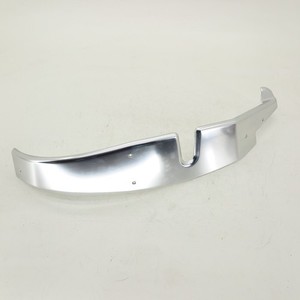 Abdeckung Tür rechts Mercedes S C216 CL 63 65 A2167280221