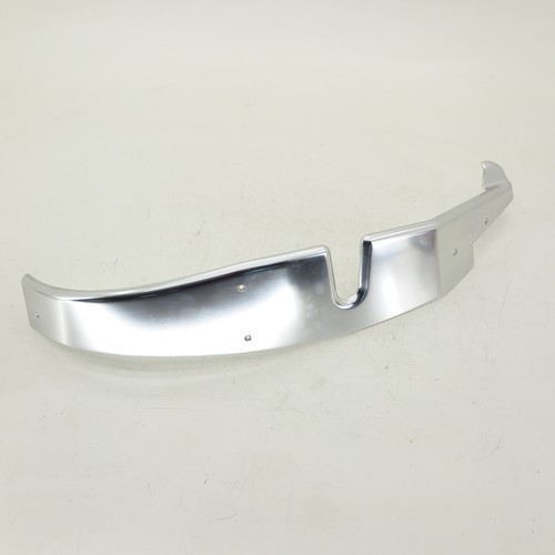 Abdeckung Tür rechts Mercedes S C216 CL 63 65 A2167280221