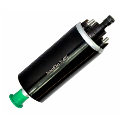 Para Opel Ascona C Calibra A Commodore C Corsa A 1981-1997 Eléctrico Fuel Bomba - Imagen 4 de 4