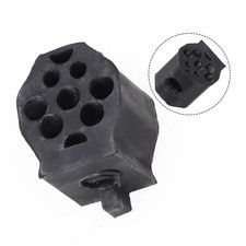 UPPER RADIATOR RUBBER MOUNT For Chevy For Malibu 2013-2016 13306606