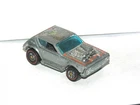70s Hot Wheels Redline Gremlin Grinder **GREEN LIGHT SPECIAL**