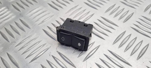 BMW 3 Touring E46 Fensterheber Schalter Vorne rechts 8368974 2.00 34586618