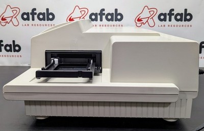 Molecular Devices SpectraMax Gemini XPS Microplate Reader *Parts
