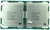 Matched Pair of Intel Xeon E5-2698 V4 SR2JW 20 Cores 2.20Ghz Processor w/Grease