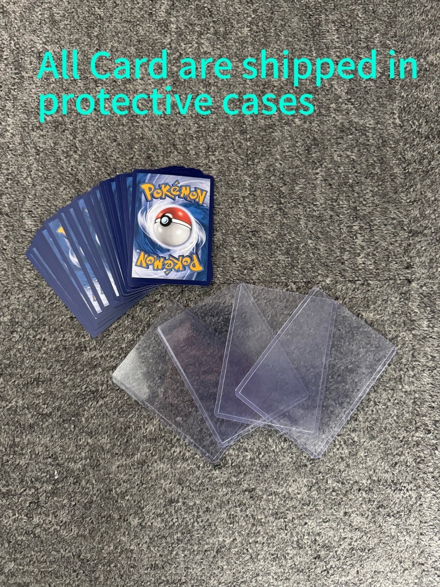 2025 Pokémon World Championships Celebration Event Pikachu Promo