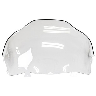 BRP 414887200 High Windshield Touring SLE Skandic LT LE Grand E 500 500F 380F