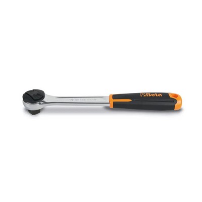 Umkehrbarer Beta Ratschen-Schlüssel 920/55X Mit 1/2'' Aufnahme Griff
