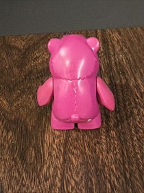 Lego Lotso Bear Minifigure Toy Story 7789