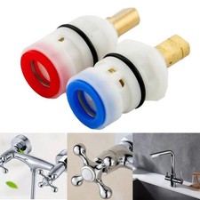 Faucet Cartridge Replacement Hassle-Free Replacement Leak-Free Performance