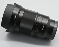 Sony FE 35mm f1.4 Distagon T* ZA Lens E Mount ,MINT