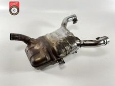 Catalyseurs BMW 2000