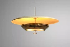 Chandeliers Mid Century Chandelier Ceiling Fixture Vintage Light Sputnik