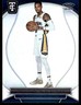 Dejounte Murray 2024-25 Panini Totally Certified #73 Pelicans NBA READ FREE SHIP