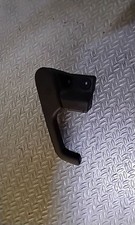 Capote Volkswagen CRAFTER