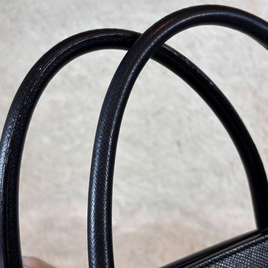 Popular Prada Handbag Saffiano Bn2580 Canvas Black | eBay Popular Prada Handbag Saffiano Bn2580 Canvas Black | eBay