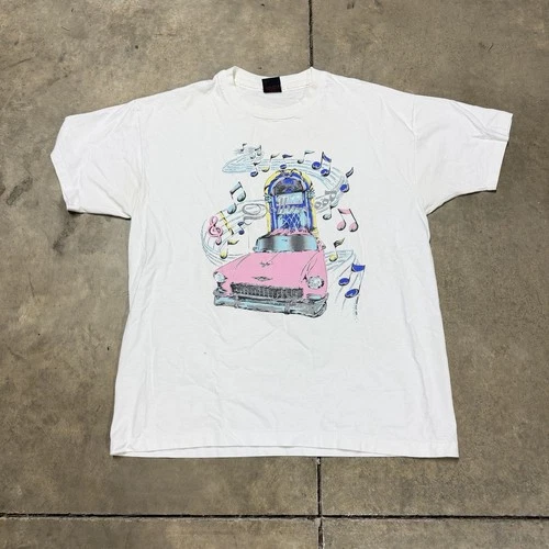 Dolly Parton Shirt Dollywood 90s Country Music T-shi 1990s vintage concert t-shirt, vintage, single stitch, B+ condition